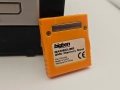 Nintendo gamecube console игра конзола memory card retro game snes sega , снимка 2
