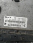 Компютър , ECU , Opel Astra G , 24417166 , 0281010456, снимка 4