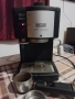 кафемашина Делонги работеща , снимка 7