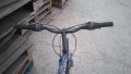 колело 26 , снимка 7