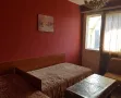 Нощувки в самостоятелна стая. Подходяща за жена/студентка, снимка 2