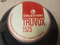 Selection-truvox-1525, снимка 1