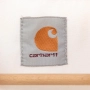 Carhartt Aspen Jacket Яке, снимка 2