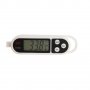 0621 Дигитален термометър със сонда , снимка 1
