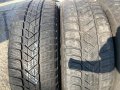 17 джанти 5х112 BMW X1 F48 F49 X2 F39 Styling 574 6,5J et39 БМВ Х1 Х2, снимка 11