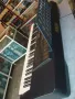 Синтезатор Yamaha PSR 520 с калъф, снимка 15