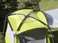 помощта палатка Brunner Chef II Outdoor

, снимка 2