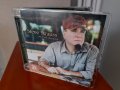 Steve Strauss - Sea of dreams SACD