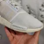 adidas Originals Nmd R1 Runner Primeknit "Japan White" номер 43-44, снимка 9