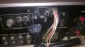 fisher ta-m200 stereo receiver-made in japan-внос франция, снимка 10