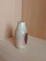 Ваза от орех , снимка 2