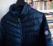 Австрийско мъжко яке GTS Sports размер M GTS Warm Shield, снимка 6