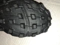 Inov-8 X-Talon G 235  № 40 маратонки за бягане УНИСЕКС , снимка 10