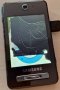 Samsung E900, F480 и S7220 - за ремонт или части, снимка 5