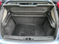 Fiat Punto 1.2i, снимка 12