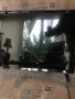 Продавам тв LG 32LT340CBZB за части , снимка 3