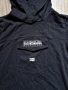 napapijri hoodie, снимка 2
