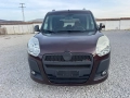 Fiat Doblo 1,6mjt 7 места, снимка 7
