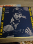 Грамофонни плочи Х 3 евр., снимка 10