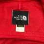The North Face Gore-Tex Windstopper Fleеce Jacket Мъжко Яке Размер М, снимка 9