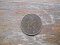 монети - България, снимка 10