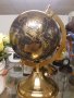 Глобуси, снимка 3