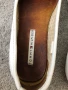 Дамски обувки Tommy Hilfiger, естествена кожа, снимка 8
