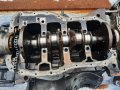 Двигател  Рено 1.6 113кс K4M НА ЧАСТИ!!!, снимка 6