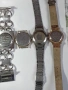 Лот часовници -неработещи-за части, снимка 2