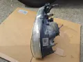 Фар Nissan Micra K11 2001-2003г ел.десен, снимка 4