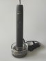 Електрическа звукова четка за зъби Philips Sonicare Smart HX993 Black, снимка 14