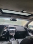 Нисан Мурано Nissan Murano, снимка 8