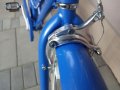 Продавам колела внос от Германия  алуминиев градски велосипед RYEDALE CITY 28 цола с 7 вътрешни скор, снимка 14