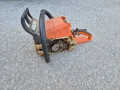 stihl ms 290 029 щил за части, снимка 2