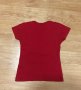 Маркова дамска тениска, снимка 10