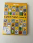 Super Mario Maker за Nintendo Wii U, снимка 1