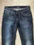 Дамски дънки Armani jeans, снимка 2