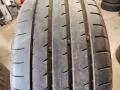 4бр.летни гуми 245/50/19 Yokohama, снимка 1