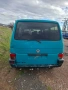 Фолксваген Т4 2.4 дизел на части, снимка 4