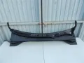 Решетка за чистачки на предното стъкло за Kia Sportage, година на производство код 86151-F1000, снимка 5