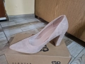 елегантни обувки, снимка 2