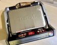 Tefal OptiGrill 4 в 1, снимка 2
