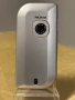 NOKIA 6670, снимка 3