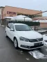 VW Passat 2013г.метан/ бензин, снимка 1