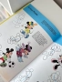 Learn to draw Mickey and Minnie| Disney| Как да нарисуваш Мики и Мини , снимка 8