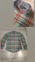 Custom fit Polo Ralph Lauren ризи, снимка 1