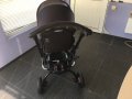 Комбинирана детска количка JANE, снимка 5