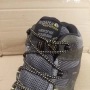 Карбонови Туристически Обувки Regatta Mid X-LT номер 46, снимка 9