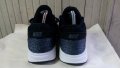 ''NIKE Air Max Zero Se''оригинални маратонки, снимка 8