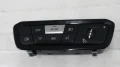 Оригинален бутон светлини за BMW G14 G15 G16 9461122 5A16B10 9471949, снимка 2